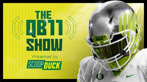 ScoopDuck Roundtable Opposing Player to Watch vs ASU. . On3 scoopduck